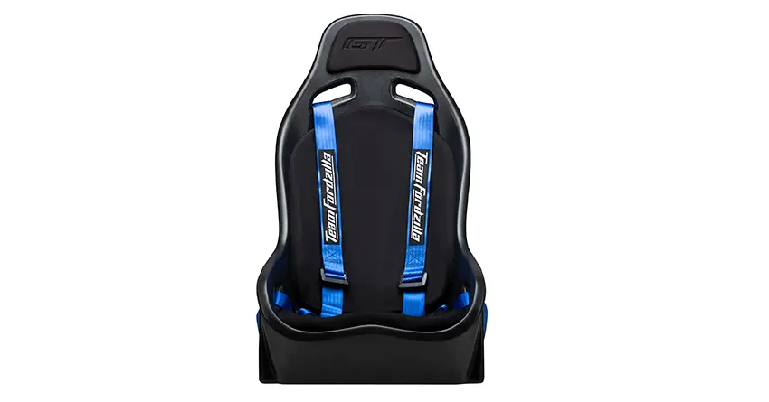 Img Postazione Gaming Ford Gt Edition Seat