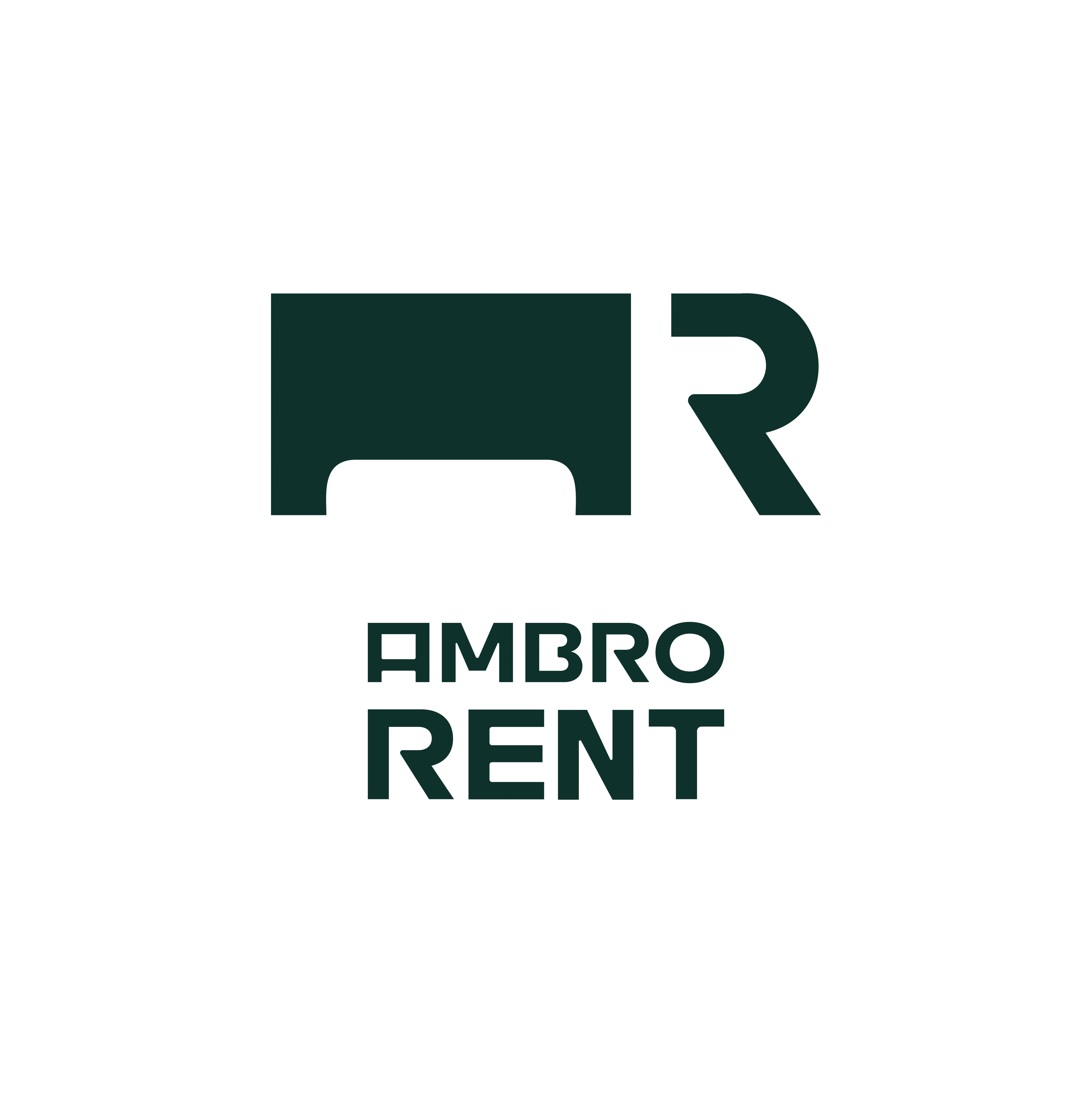 Ambrostore Brand Ambro Rent Noleggio