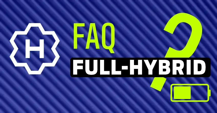 News Faq Full Hybrid Ford Ambrostore (1)