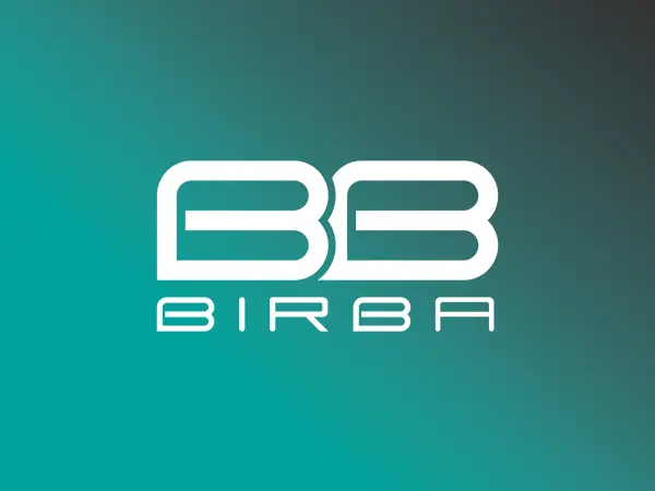 GARANZIA E NUMERI UTILI BIRBA AMBROSTORE CONCESSIONARIA MILANO
