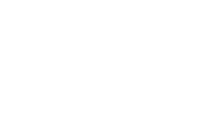 Ambrostore