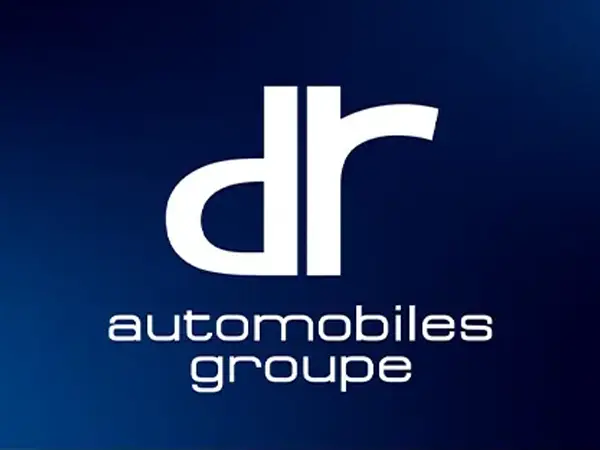 News Automotive Dr Automobiles Group Ambrostore Auto Veicoli Concessionaria Milano Dr Evo Tiger Sportequipe Ich X Birba (1)