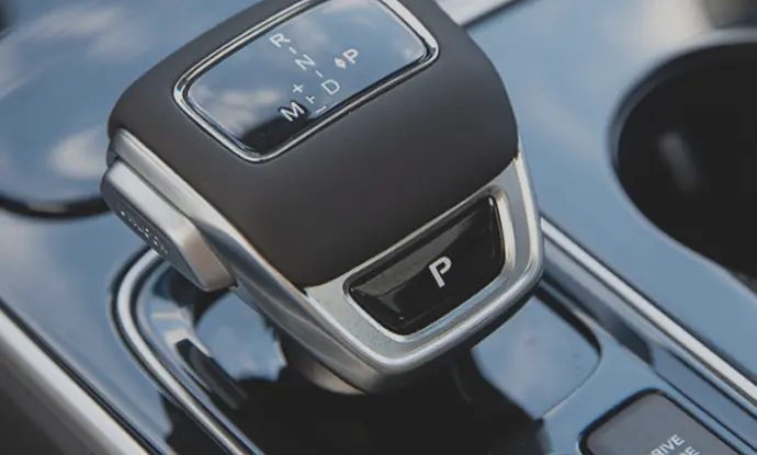 Evo SPAZIO Ambrostore Milano Concessionario Ufficiale Test Drive Motorizzazioni