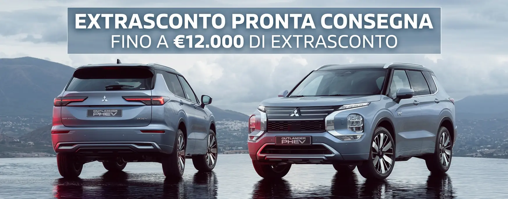 Outlander Phev Ottobre Promo Milano Concessionario Ufficiale (1)