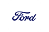 Ford B