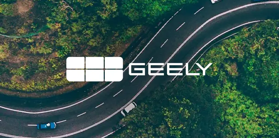 Ambrostore Geely Test Drive Ambrostore Prova Su Strada Milano Concessionaria