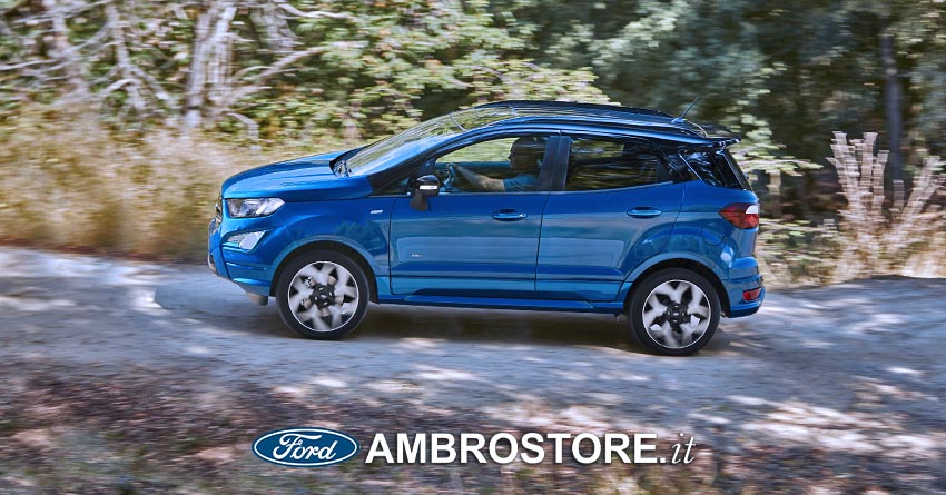 4 Consigli Per Guidare In Montagna Ambrostore Milano Sesto San Giovanni