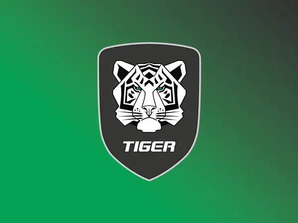 GARANZIA E NUMERI UTILI TIGER AMBROSTORE CONCESSIONARIA MILANO