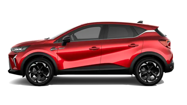 Mitsubishi ASX Ambrostore Milano Concessionario Gamma