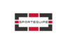 Sportequipe B