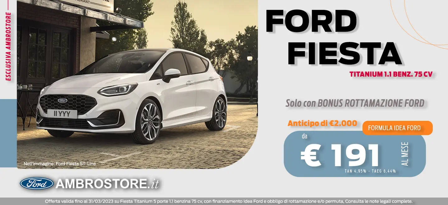 Ford Ambrostore Kuga Phev Banner Marzo Zero Anticipo