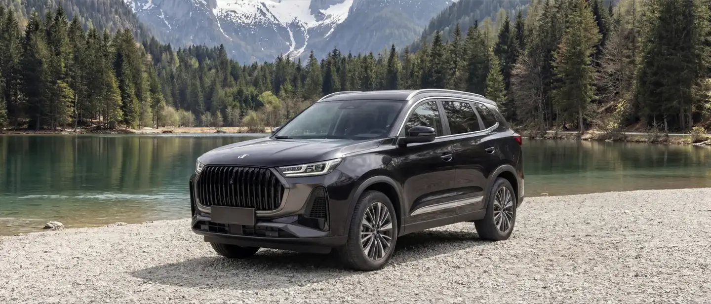 Dr 7 Gamma Ambrostore Milano Pronta Consegna