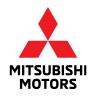 Mitsubishi Milano Ambrostore Concessionario Ufficiale