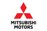 Mitsubishi Milano Ambrostore Concessionario Ufficiale