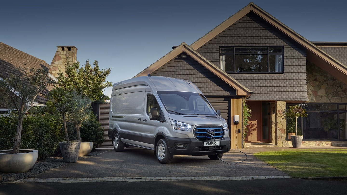 Ford Etransit Eu Shot 06 V363 ET