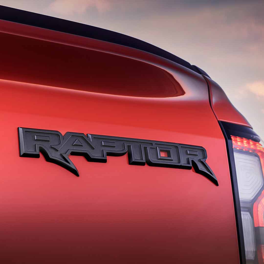 Ford Ranger Raptor 2022 23 News Ambrostore 6