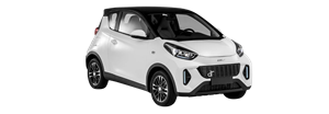 Dr1 0 Ev