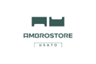 Ambrostore Usato B