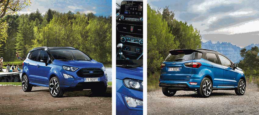 Ecosport Img Contenuto