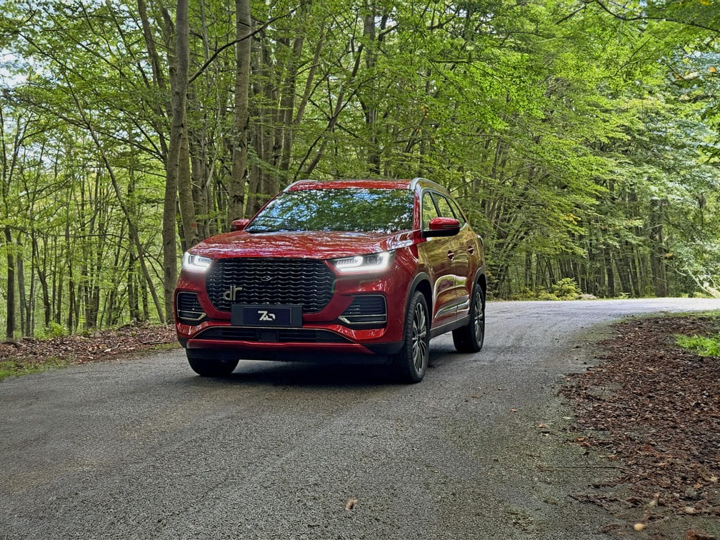 Fari Full Led Img 0738