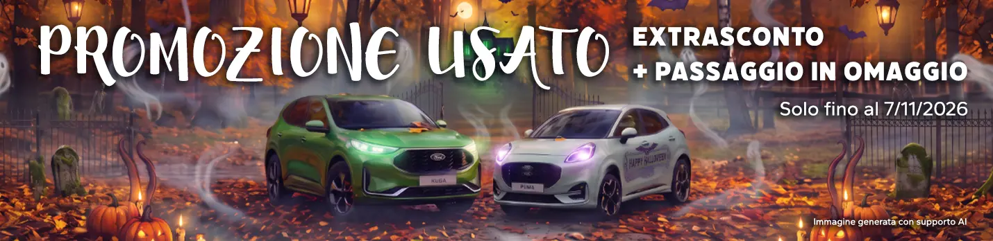 Promozione Usato Ambrostore Promo Halloween Stock (1)