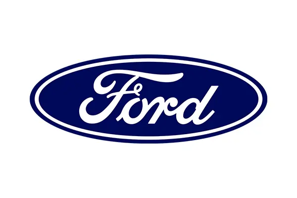 LOGO FORD GARANZIA SITO AMBROSTORE