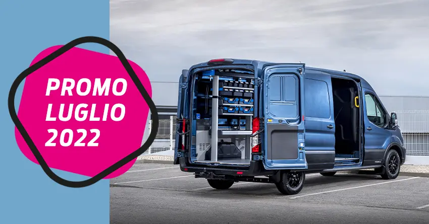 PROMOZIONI VEICOLI COMMERCALI FORD LUGLIO 2022 FORD AMBROSTORE (1)