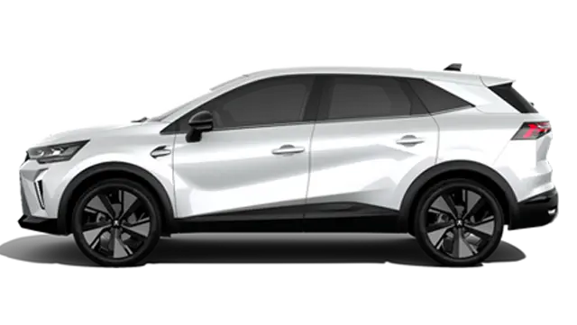 Mitsubishi Mitsubishi Ambrostore Milano Concessionario Gamma