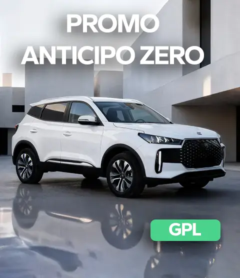 Dr 5 Ambrostore Milano Concessionario Promozione GPL Web Anticipo Zero