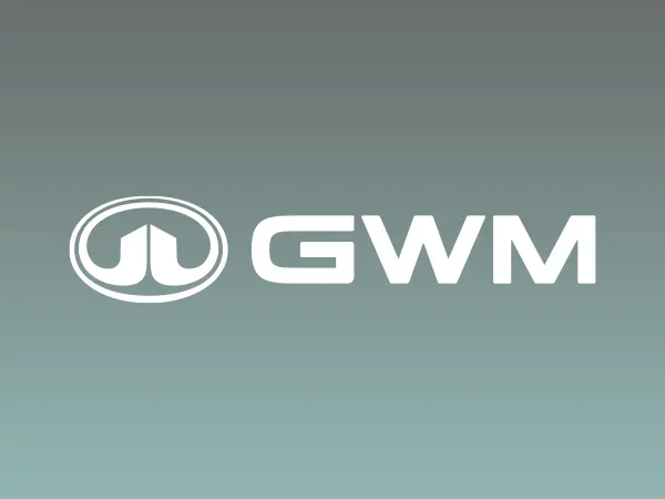 Garanzia GWM Ambrostore Concessionaria Ufficiale Milano