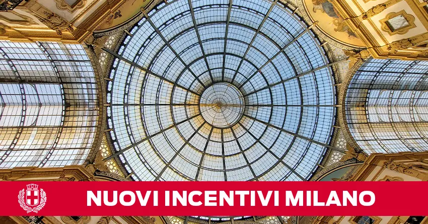 BANNER AMBROSTORE NEWS INCENTIVI COMUNE DI MILANO WEBP (1)