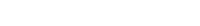 Ambrostore