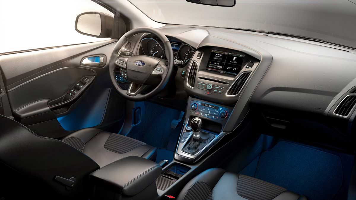 Ford Focus Eu 3 FOC 33078 L 34965 16X9 2160X1215 Ol Interior Originalrendition
