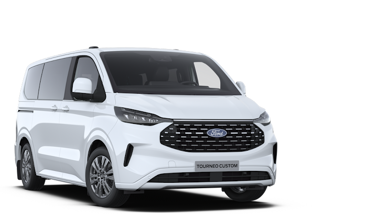 Nuovo Tourneo Custom (1)