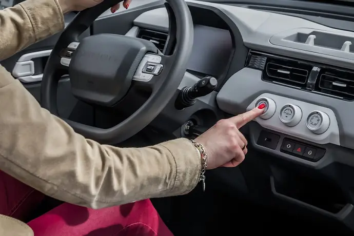 Birba Ambrostore Concessionaria Ufficiale Milano Gallery 02