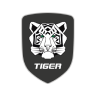 Tiger B