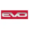 Evo Ambrostore Concessionaria Ufficiale Milano