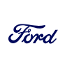 Ford B