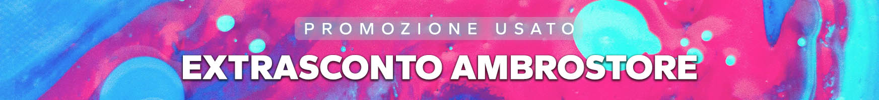EXTRASCONTO Ambrostore Milano Ford Puma Kuga Ecosport (1)