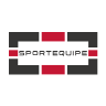 Sportequipe B