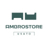 Ambrostore Usato B